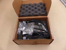 DELL HYM6Y 01042DT00-000-G PERC 0HYM6Y EXTERNAL RAID ADAPTER CONTROLLER CARD