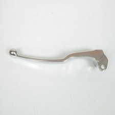 Levier d embrayage Vicma pour Moto Suzuki 125 RV van van 2003 à 2013 Neuf