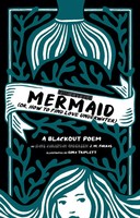 The Little Mermaid | (Or, How To Find Love Underwater) | J. M. Farkas | Englisch