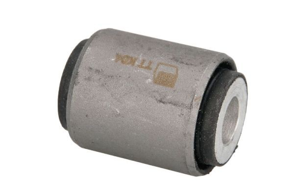 both sides REINHOCH RH15-3006 Bushing, axle beam for MERCEDES-BENZ