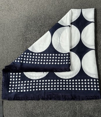 Max Mara Weekend Scarf, New With Tags!