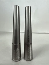 2 Pack Prestige Loose Shimmering eye Shadow Dust PS-10 EXCITE .02oz