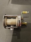 Abu Garcia Reels — photo 6