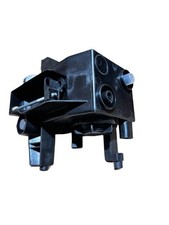 Van Wezel 3745996 Nebelscheinwerfer Rechts für Opel