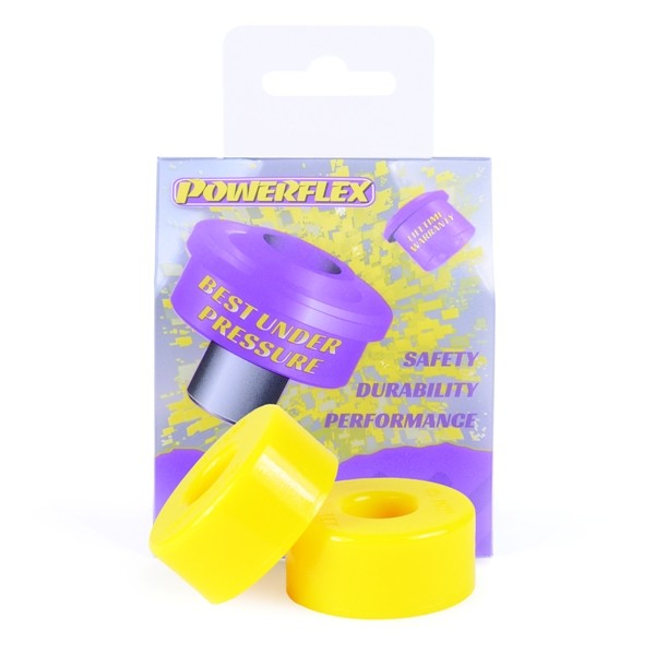 Powerflex Front Damper Ring Bush  PF85-1022