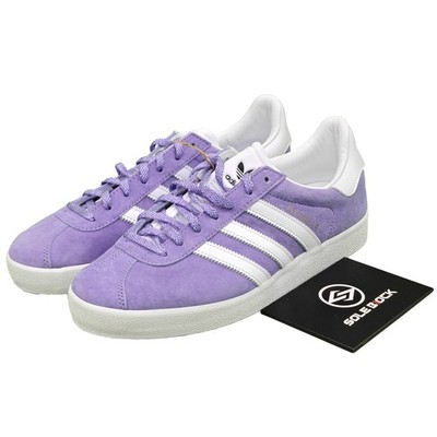 adidas Gazelle 85 Low Magic Lilac - GY2530