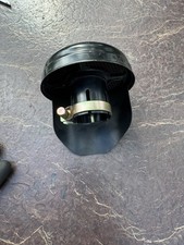 Luftfilterkappe Deutz u.s.w ????