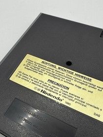 Kirby's Adventure, Nintendo Entertainment System NES Nintendo in OVP mit Schuber