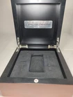Genuine Panerai Watch Box Case /D2702