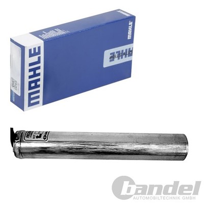 MAHLE KLIMATROCKNER KLIMAANLAGE passend für GENESIS G70 G90/G90L HYUNDAI ACCENT