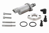 Vemo Druckregelventil, Common-Rail-System V40-11-0086 FüR Chevrolet Opel