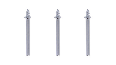 New Dremel 26150401JA Mandrel (401) Collets / Mandrels / Miscellaneous