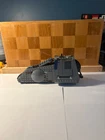 LEGO Star Wars: Imperial Conveyex Transport (75217)