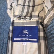 Burberry Blue Label products for sale | eBay