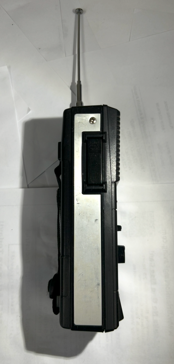 s-l1200.png
