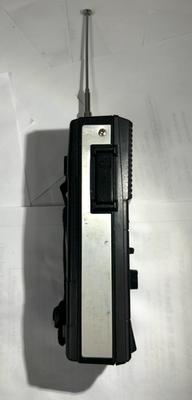 Realistic TRC-218 Citizens Band Transceiver Walkie Talkie 3