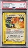 Dragonite