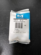 Genuine HP 57 C6657A Tri-Color Ink Cartridge Sealed