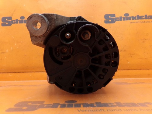 Alternador 60A 46800158 FIAT PUNTO (188) 1.2 60 - Imagen 3 de 6