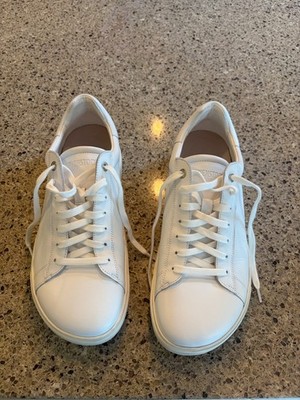 Cole Haan Grand Crosscourt Daily Shoes Sneakers Mens Size 10.5 M C39987 White