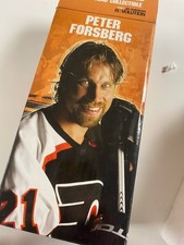Peter Forsberg Cards, Rookie Cards and Autographed Memorabilia Guide 23