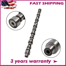 New Camshaft For Cummins ISX15 Cylinder Head Single Cam 4298629 3685964