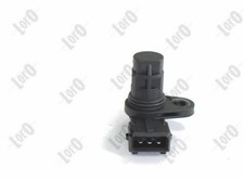 New Sensor, camshaft position for HYUNDAI KIA:JM,i30,ix35,i30 I,COUPE
