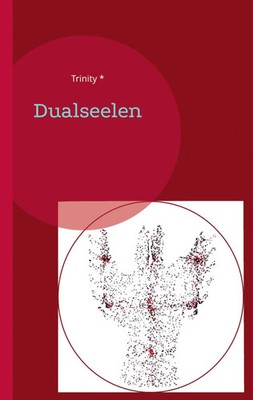 Dualseelen | Trinity | Taschenbuch | 182 S. | Deutsch | 2026 | EAN 9783759758538