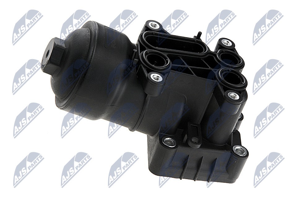 Fits NTY CCL-AU-010A OIL FILTER W/O COOLER ⭐UK Stock⭐ - Image 10