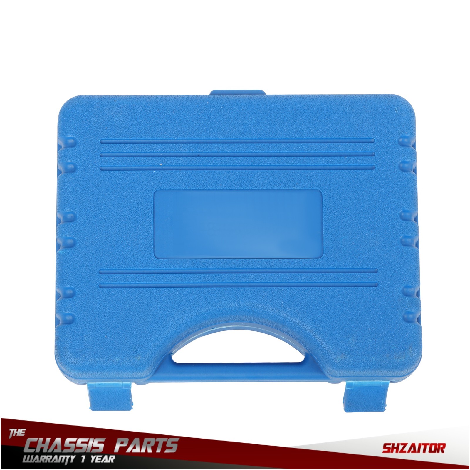 Engine Timing Tool Kit for Maserati Ghibli Quattroporte Levante 3.0T M156B M156C