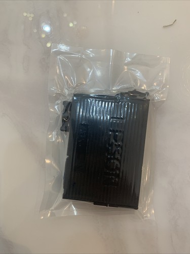 Epson 29 Genuine Yellow Ink Cartridge - 第 2/3 張圖片