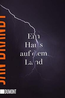 Ein Haus auf dem Land / Eine Wohnung in der Stadt: Von e... | Buch | Zustand gut