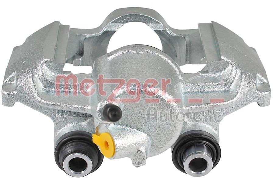 Fits METZGER 6260641 BRAKE CALIPER  ⭐UK Stock⭐