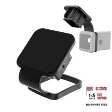 Trailer Hitch Cover, 2 Inch Heavy Duty Tow Receiver Cover Tube Dust No Label
