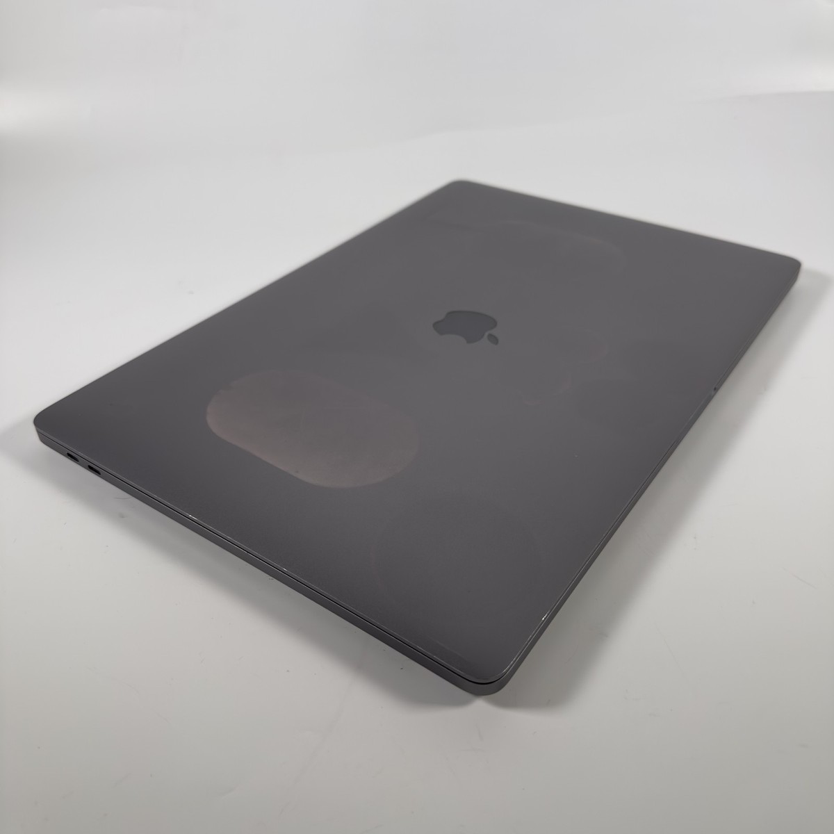 Apple MacBook Pro 16