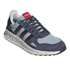 Adidas Run 84 Men’s Running Shoe Athletic Sneakers Footwear #712