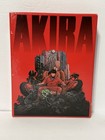 New ListingAkira Limited Edition 4K Blu-ray 3-Disc