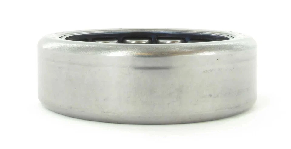 Cojinete de rueda SKF R1563-TAV - Chevy, Ford, Jeep, Mazda y más 67-11 Foto 2 de 4