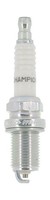 Champion ZüNdkerze Copper Plus OE003/T10 FüR AX 405 BX E31 E36 9000 E32 Peugeot