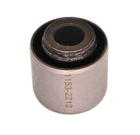 72-6786 Maxgear Lagerung, Lenker FüR Subaru