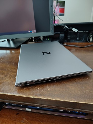 HP ZBook Create G7 (1J3S0EA) - PC portable - | Muséericorde