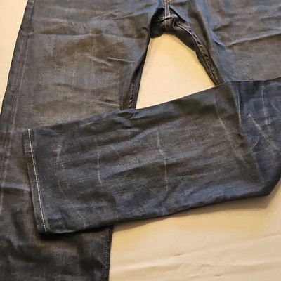 Replay Jeans   90s Vintage | Streetwear Kultpiece
