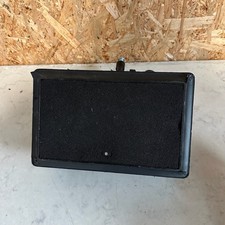 Galaxy Audio HOT SPOT Personal Stage Monitor Speaker