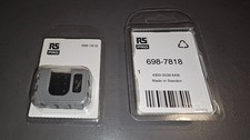 RS PRO 698-7818 (4300-3539/AAB)
