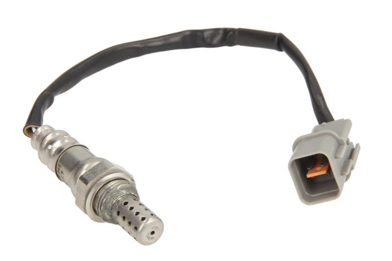 Delphi Lambdasonde [Hersteller-Nr. ES20529-12B1] für Mitsubishi - Bild 5
