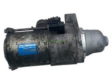 Starter Motor Honda Jazz HR-V SM75002 1.5 Auto Genuine 2018