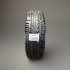 175/65 R15 84H Bridgestone Ecopia 5.3mm (12759) Fitting Doncaster