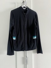 Active Sport Jacket