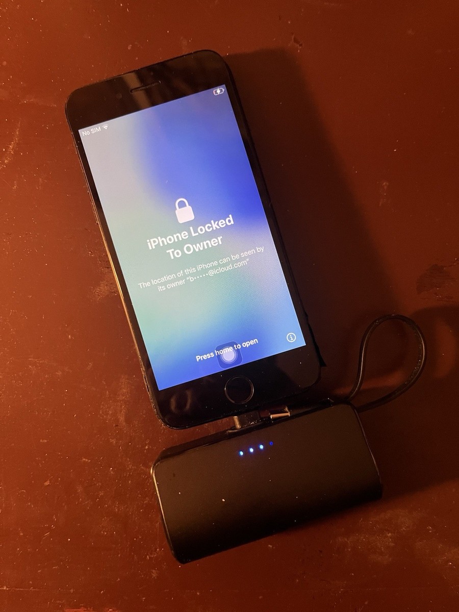 PARTS iPhone SE 2020, unknown size | eBay