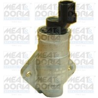 Leerlaufregelventil, Luftversorgung Meat & Doria 85028